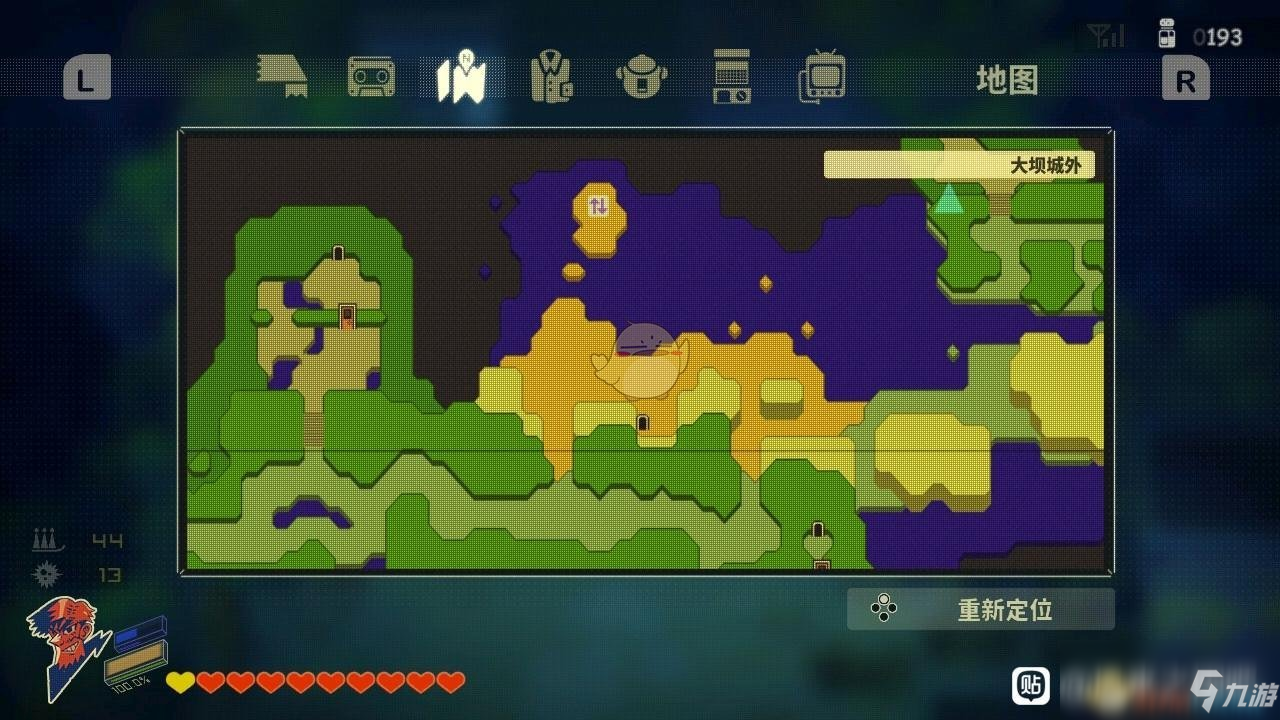 游戏秘籍网_游戏秘籍_武林秘籍文字游戏