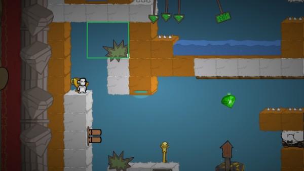 武林秘籍文字游戏_游戏秘籍_游戏秘籍网