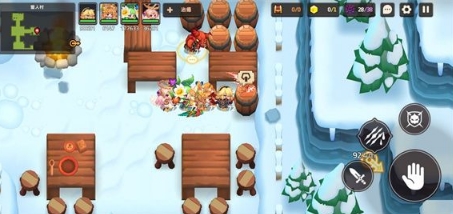 游戏秘籍网_游戏秘籍_武林秘籍文字游戏