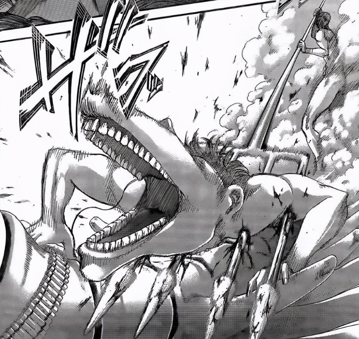 石巨人打完_石巨人怎么打_石巨人打完后干什么