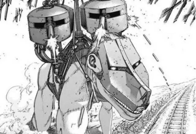 石巨人怎么打_石巨人打完_石巨人打完后干什么