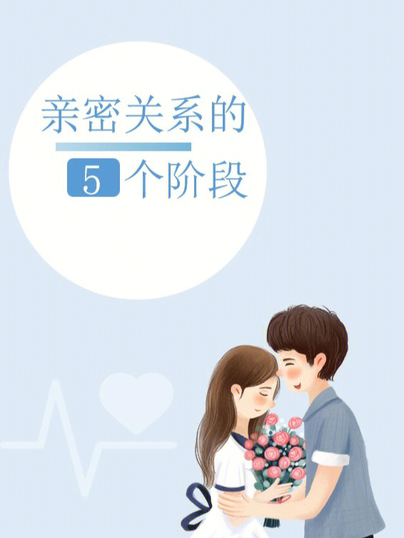 快手怎么解除亲密关系_亲密解除快手关系怎么弄_亲密解除快手关系要多久