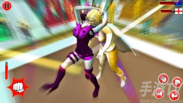 steam永久免费游戏_永久免费游戏加速器推荐_永久免费游戏