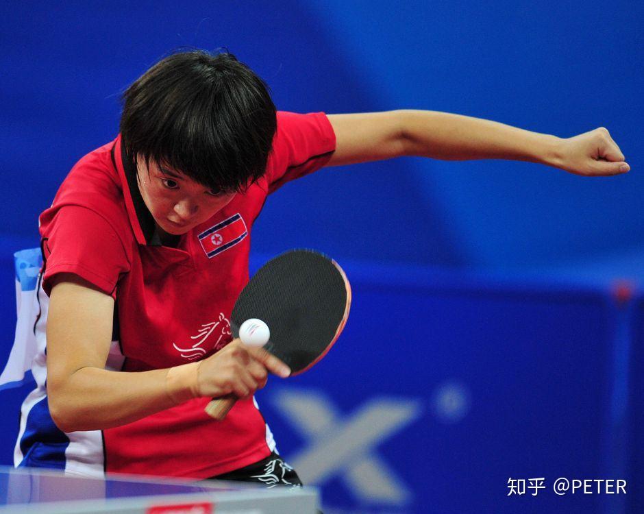 五子连珠游戏在线玩_游戏五子连珠_五子连珠游戏技巧