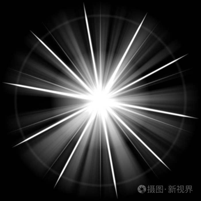 星昼_昼星夜行_昼星夜行小说