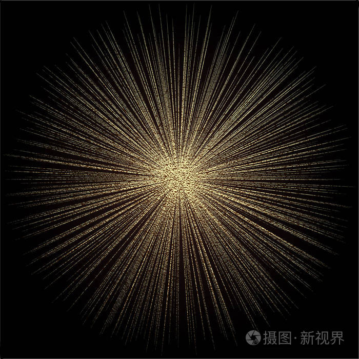 星昼_昼星夜行小说_昼星夜行