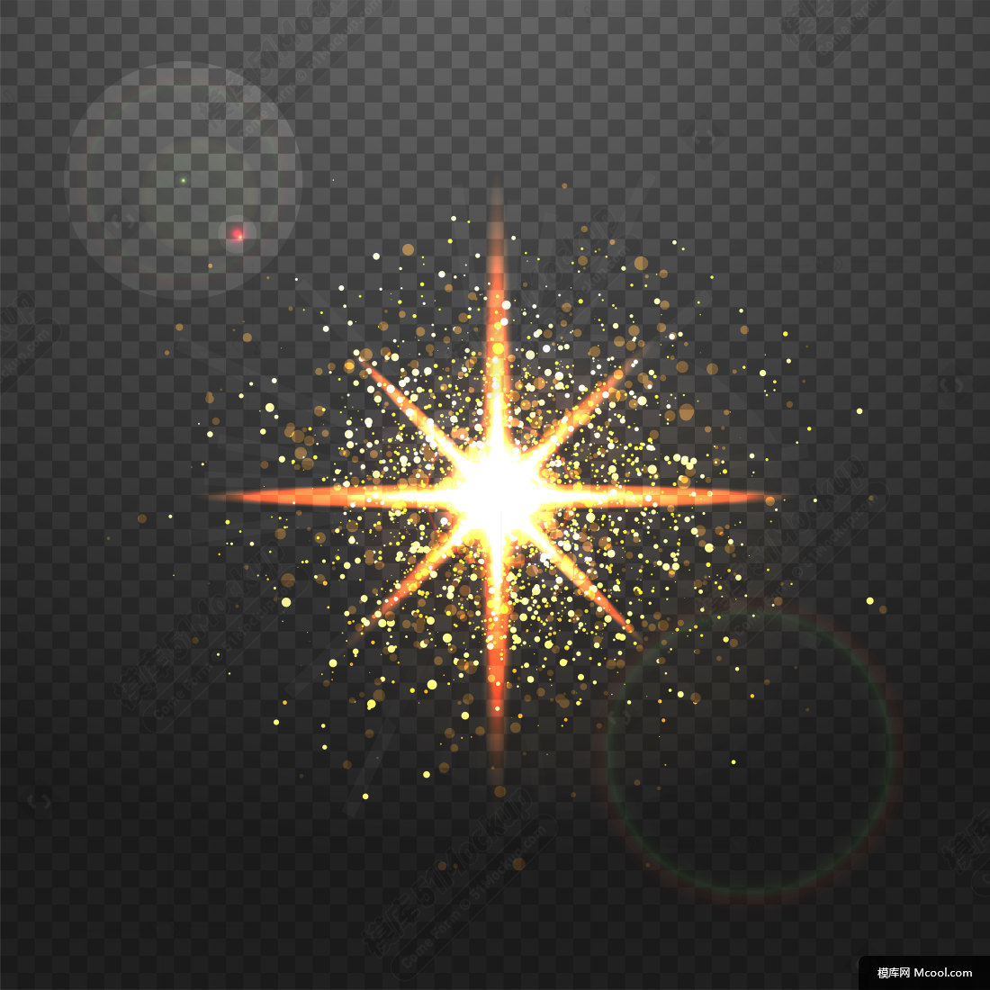 星昼_昼星夜行_昼星夜行小说