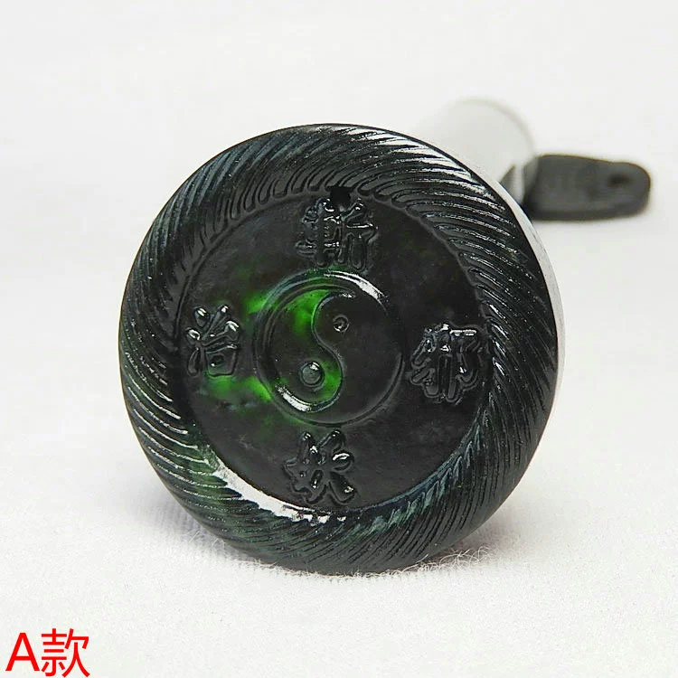 剑魂带什么辟邪玉_邪玉_dnf技攻辟邪玉
