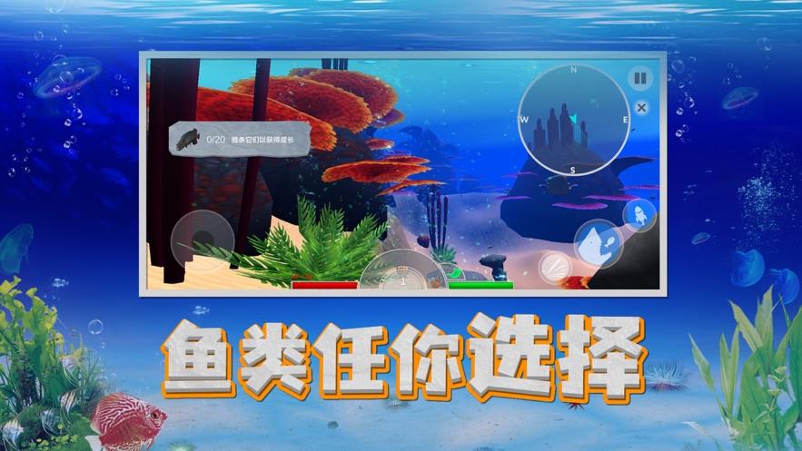 好玩的打鱼手游_好的打鱼游戏_哪款打鱼游戏好玩