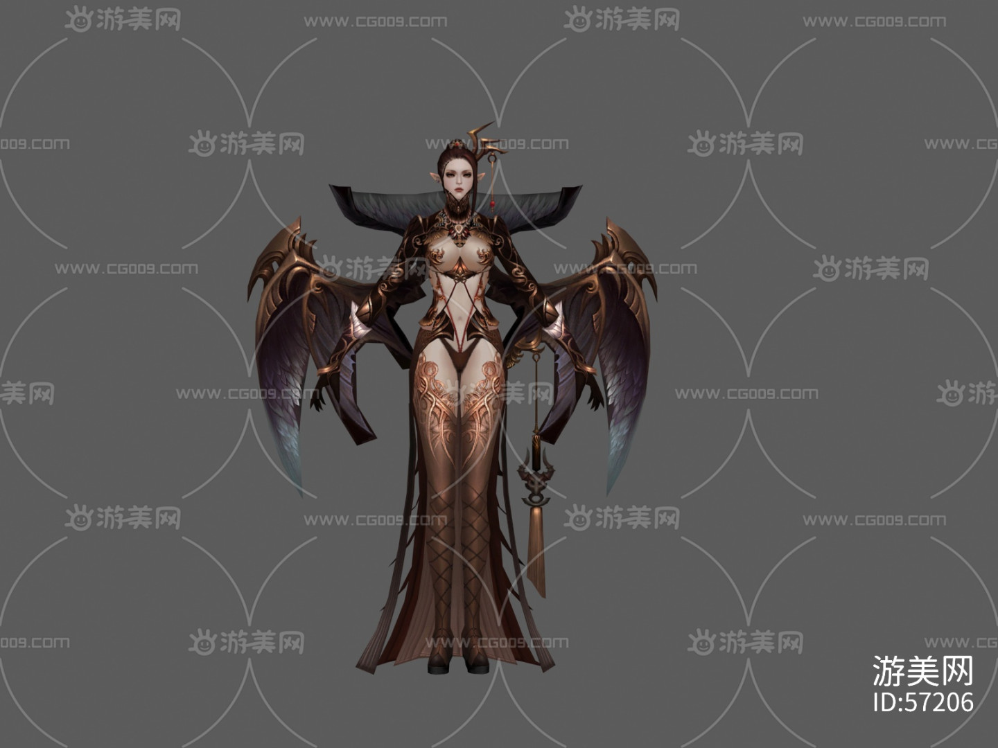 黑暗公主_黑暗公主雅什泰洛迪大结局_黑暗公主和光明公主漫画