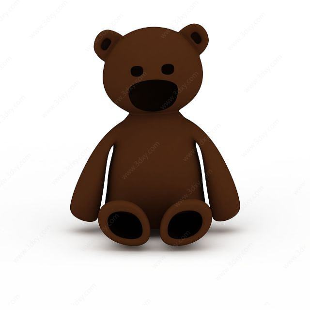 玩具熊模拟器_玩具熊模拟器游戏解说_玩具熊一代模拟器