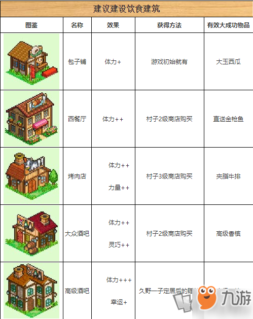 浮岛物语中文版下载_浮岛物语中文版下载_浮岛物语中文版下载