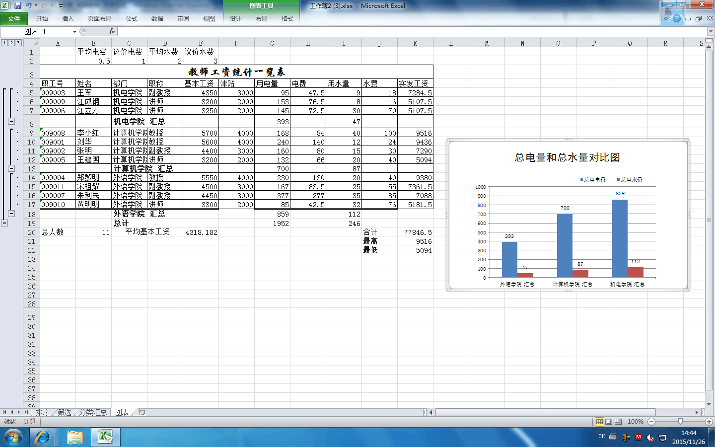 表格制作软件手机免费_表格制作软件手机下载_手机表格制作软件