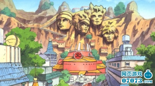 火影战记_火影战记破解版_火影战记满人物版下载