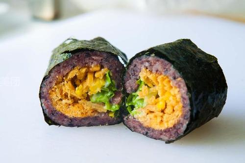 饭团阅读_饭团阅读pro_饭团阅读旧版