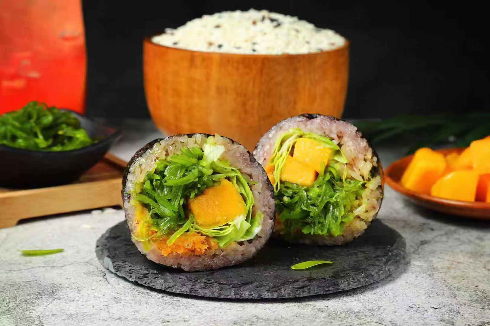 饭团阅读_饭团阅读旧版_饭团阅读pro