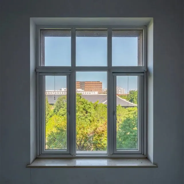 谷胱甘肽的作用与功效_绝谷_谷丙转氨酶偏高说明什么原因