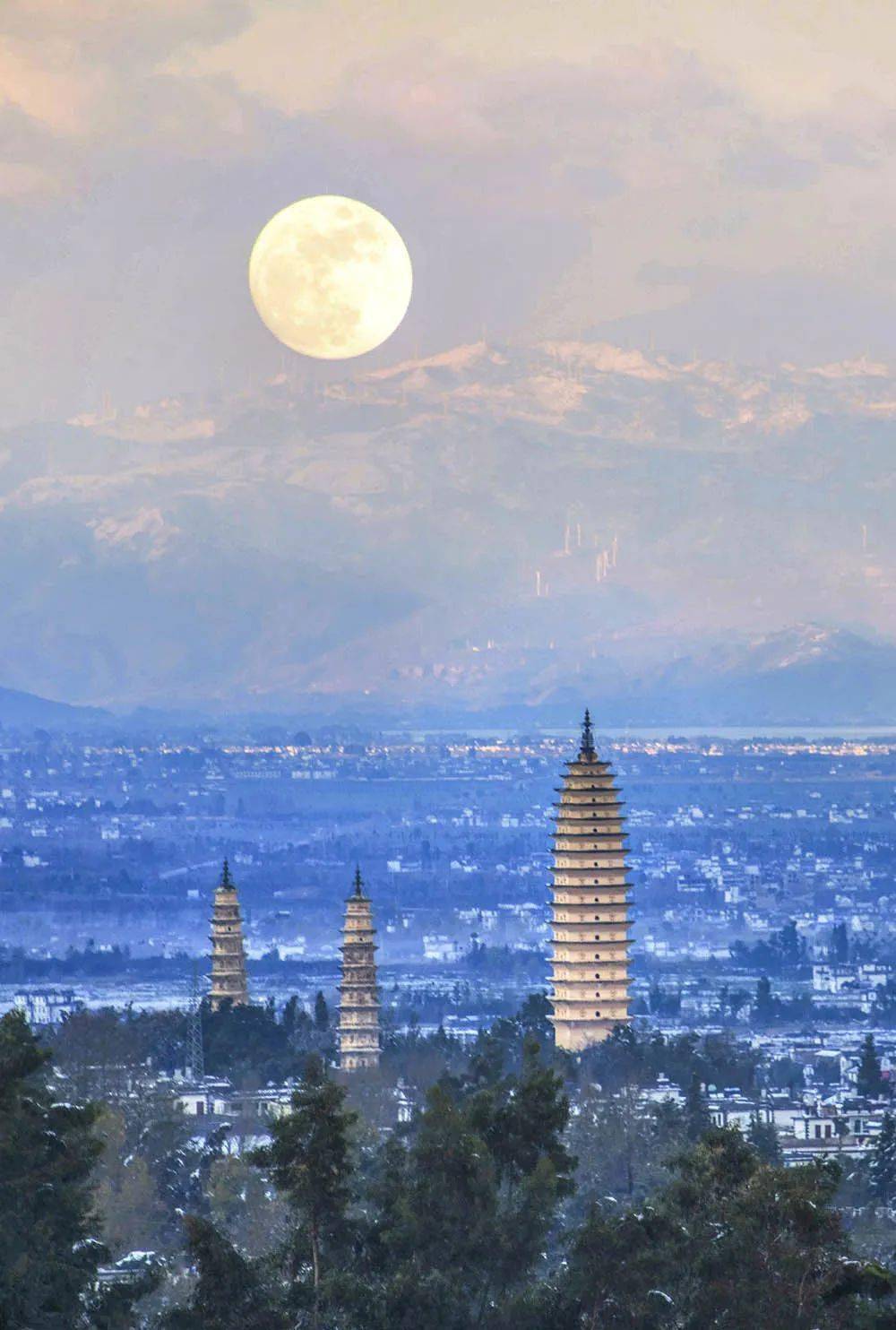 谷胱甘肽的作用与功效_绝谷_谷丙转氨酶偏高说明什么原因