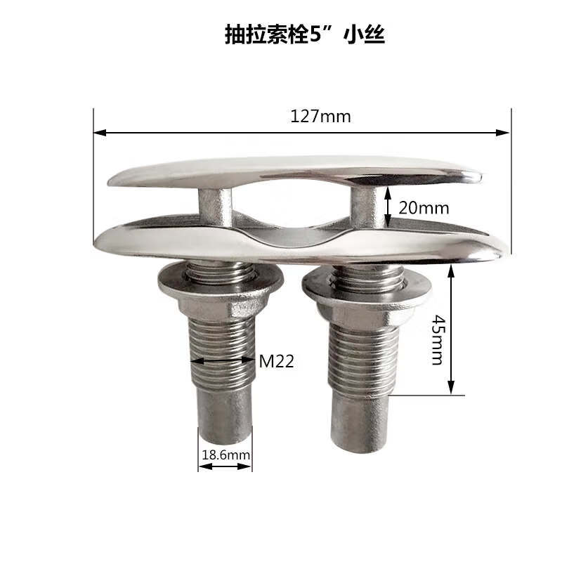 直拉栓原理_直拉栓式_直拉式栓动步枪有哪些