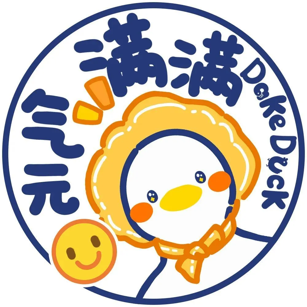 元气桌面是流氓软件吗?_元气桌面是流氓软件吗?_元气桌面是流氓软件吗?