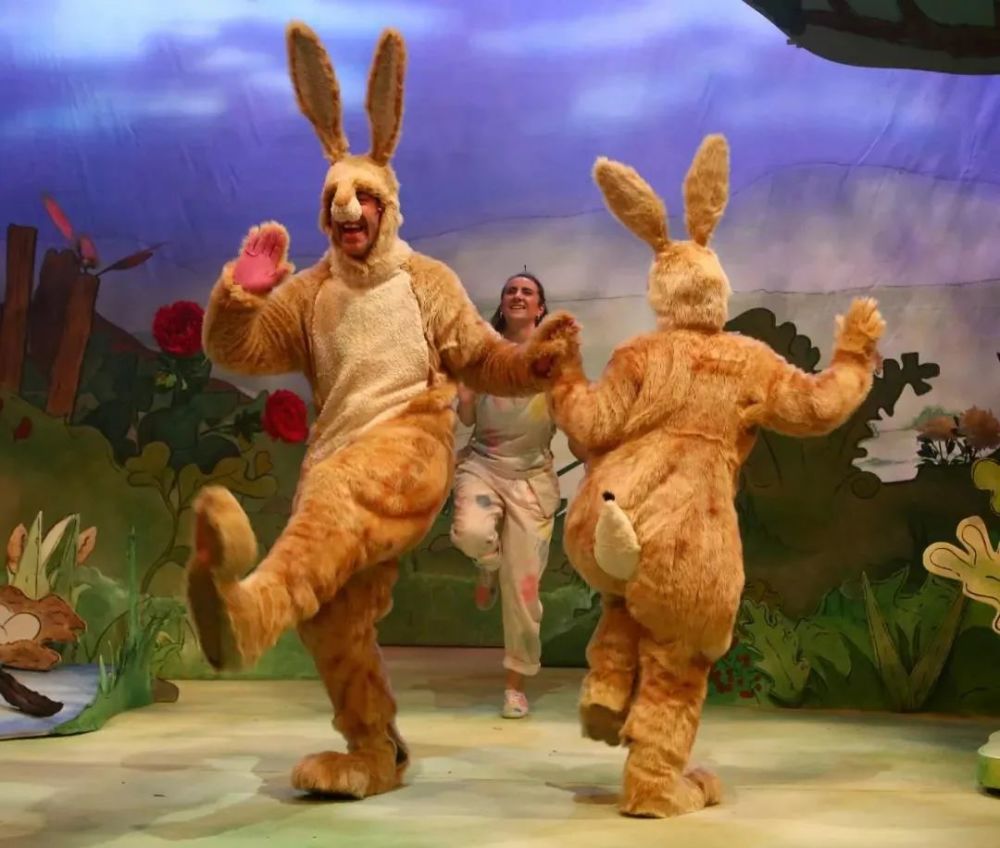 优兔_兔优达单号查询_兔优达产品卖点是什么