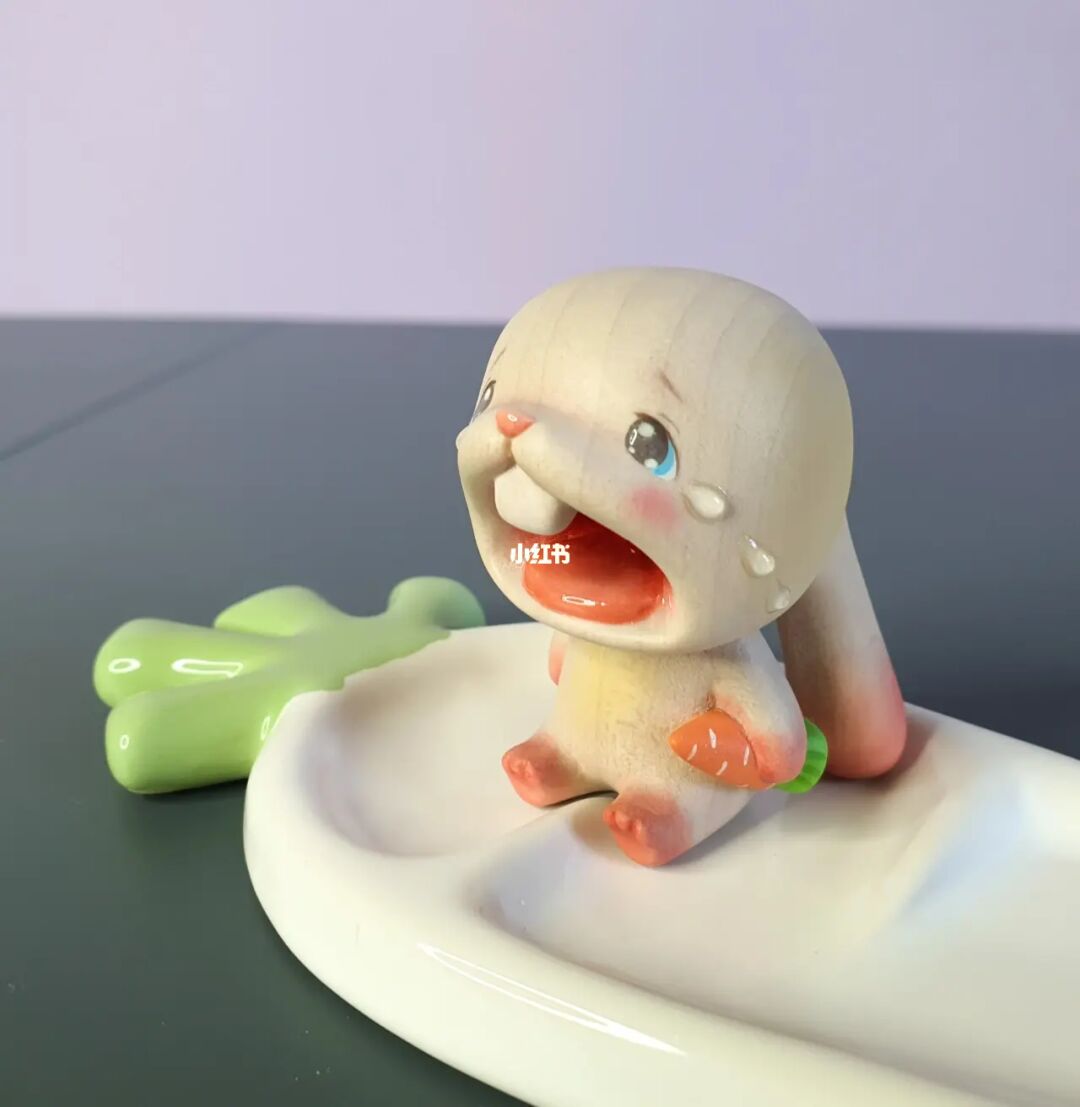 兔优达单号查询_兔优达产品卖点是什么_优兔