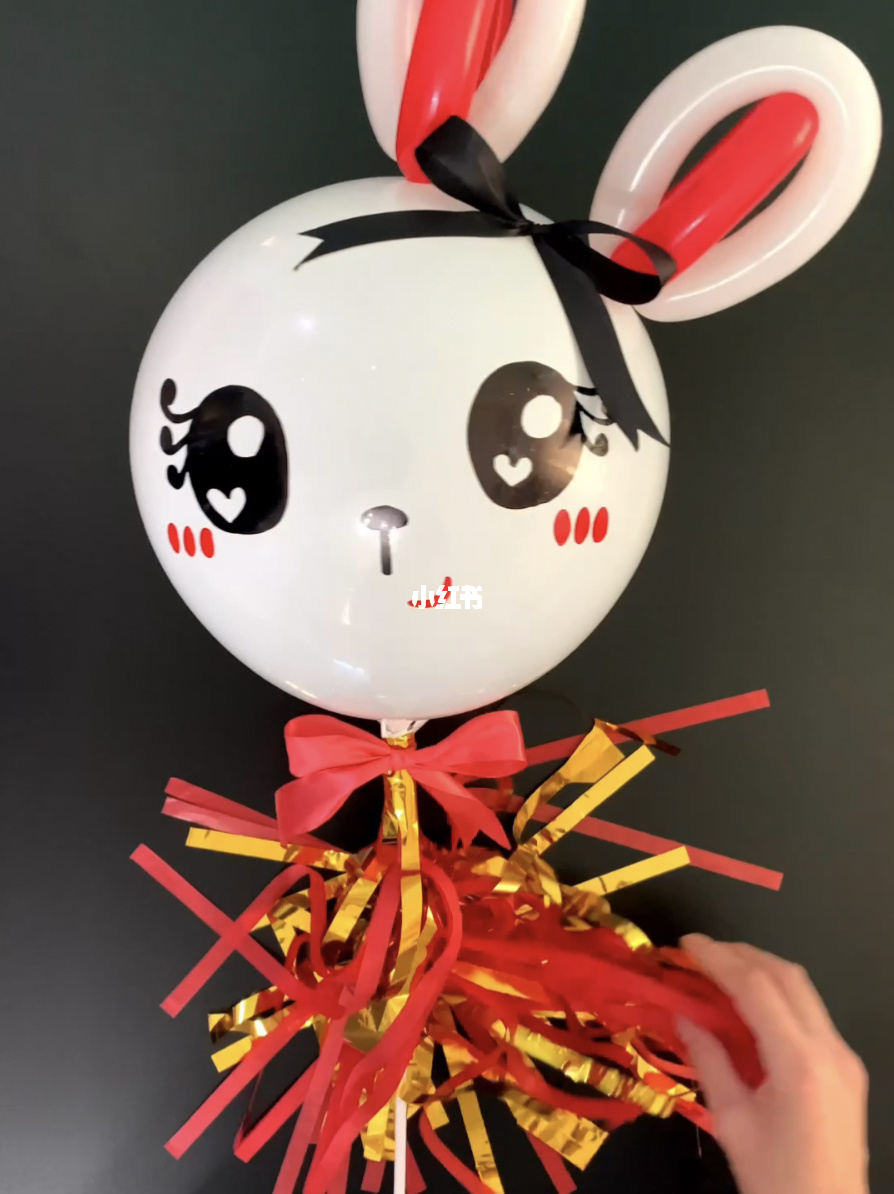 兔优达单号查询_优兔_兔优达产品卖点是什么