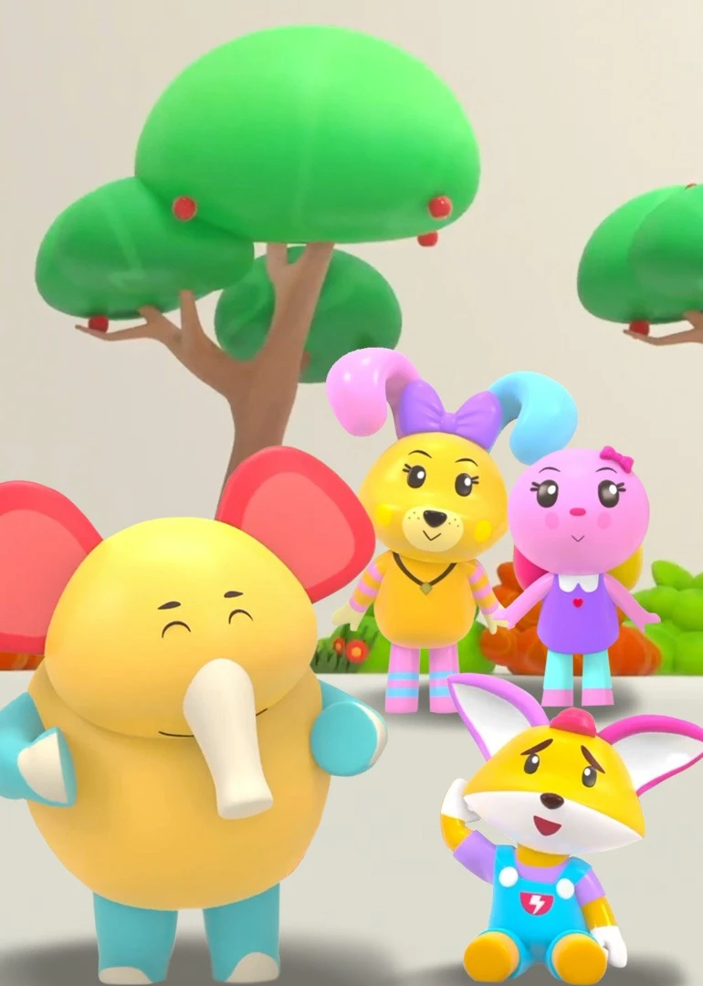 兔优达产品卖点是什么_优兔_兔优达单号查询