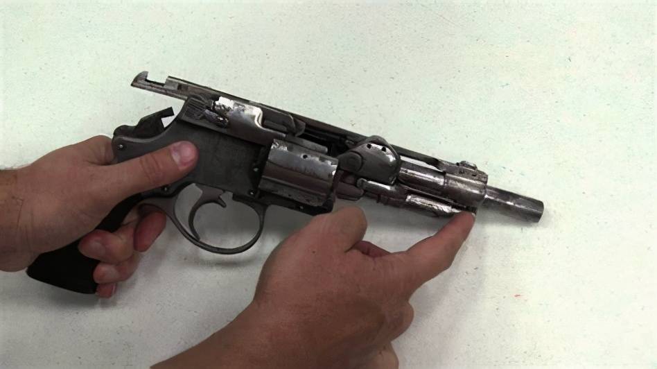 钟离武器推荐排行_钟离武器测评_钟离武器排名