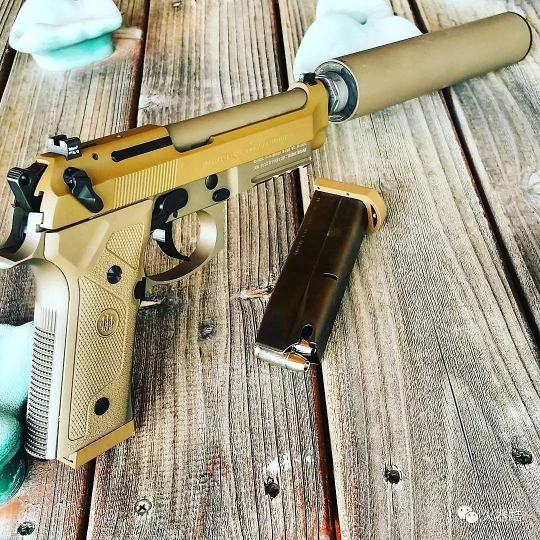 钟离武器排名_钟离武器推荐排行_钟离武器测评