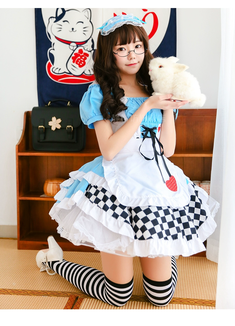 女仆的诱惑_女仆的诱惑_女仆的诱惑