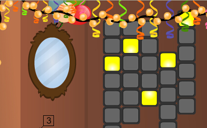 智能游戏鼠标_鼠标益智1小游戏攻略_鼠标益智2