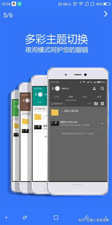 丝瓜视频色版下载_豆豆色手机版下载_九色腾手机版下载