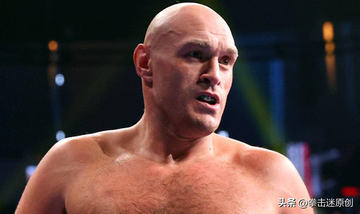 拳皇夏尔米_拳皇夏尔米_拳皇夏尔米技能视频