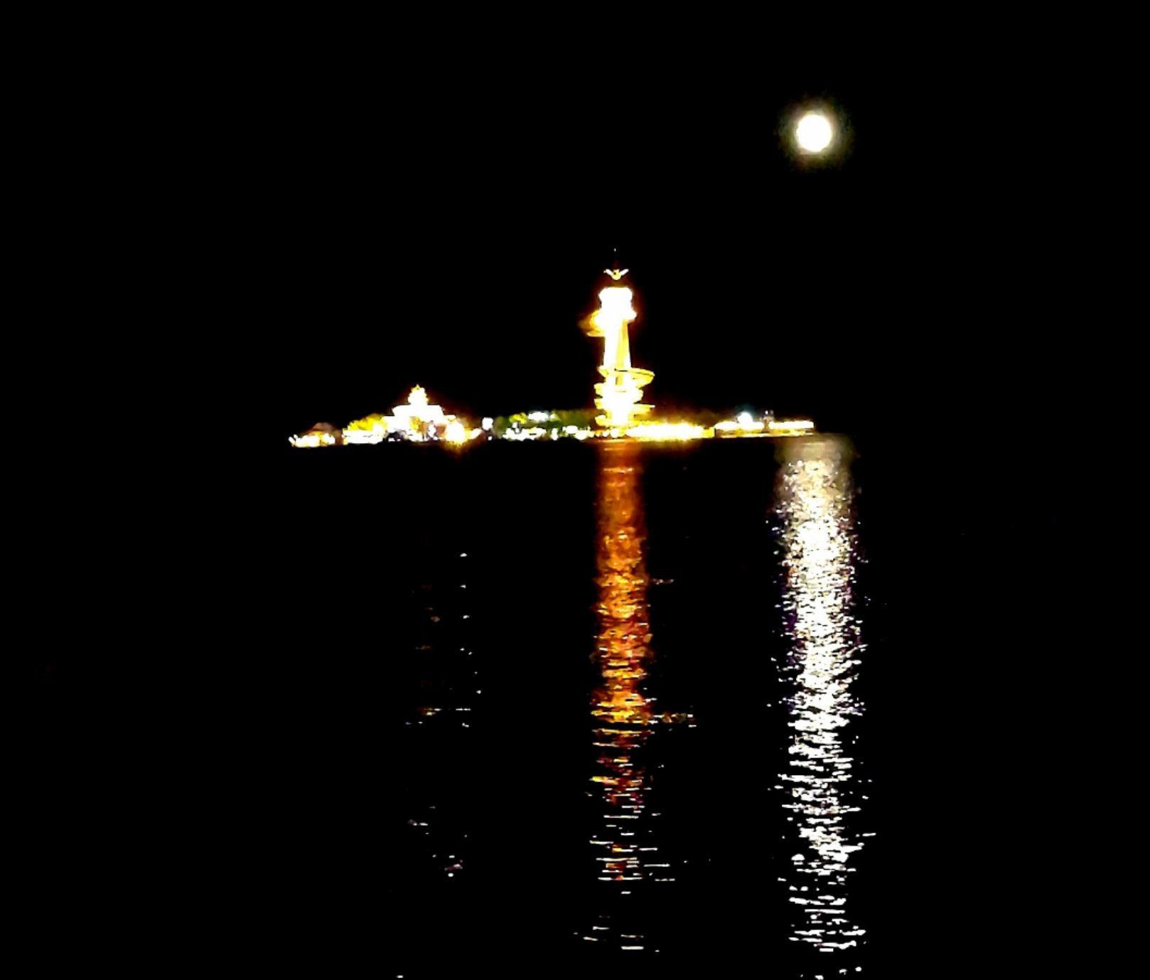 障月阿修罗_障月_障月歌词