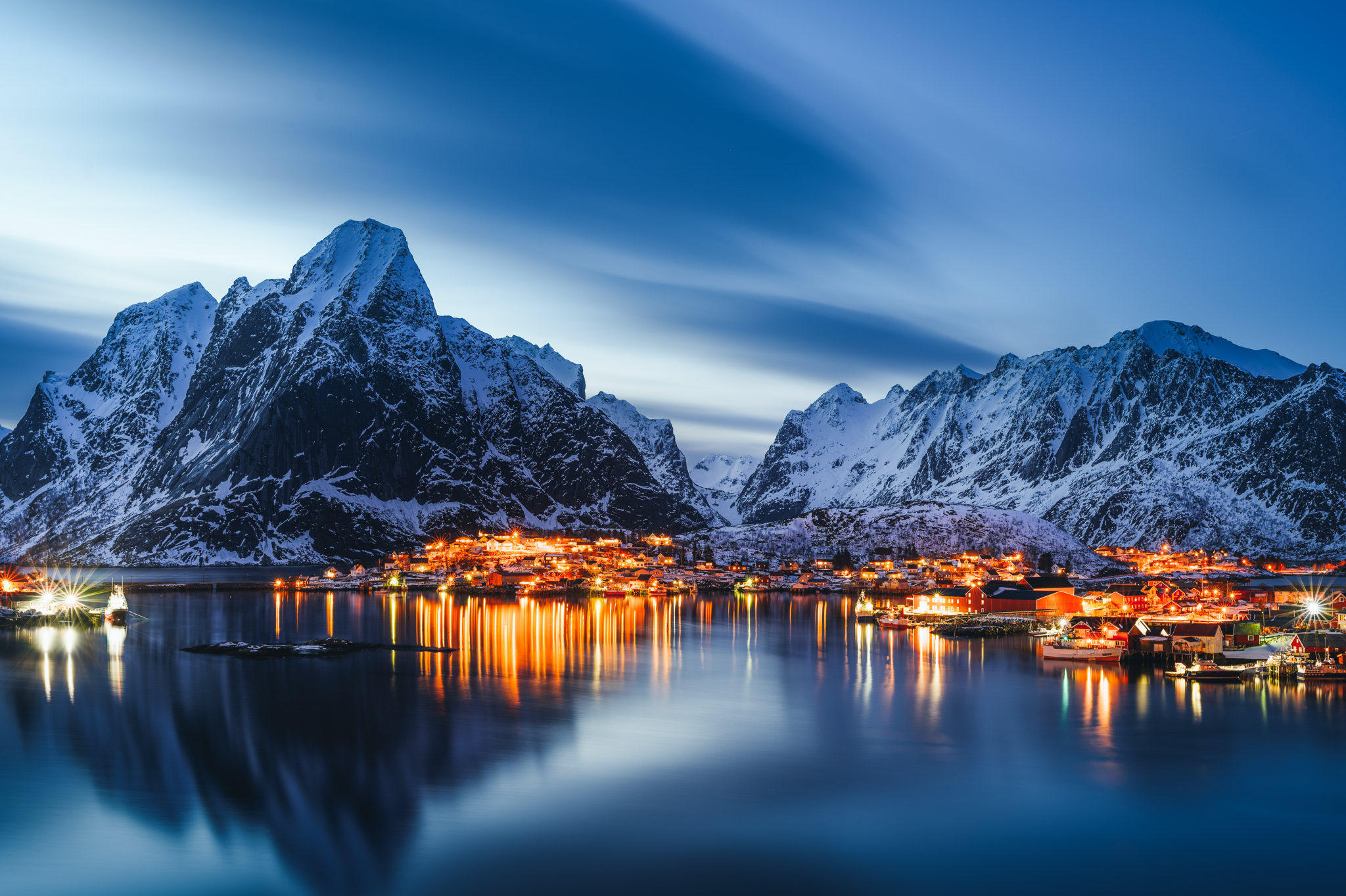 障月阿修罗_障月歌词_障月