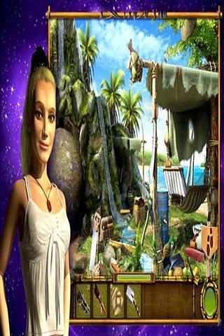 秘境游戏_秘境游戏怎么玩_爱丽丝秘境游戏