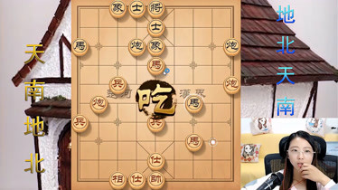 象棋在线游戏_象棋在线游戏初出茅庐_象棋在线游戏大厅
