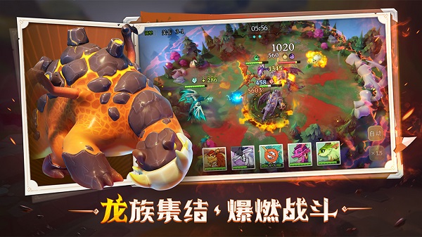 双人游戏闯关_闯关双人游戏大全_闯关双人游戏机怎么玩