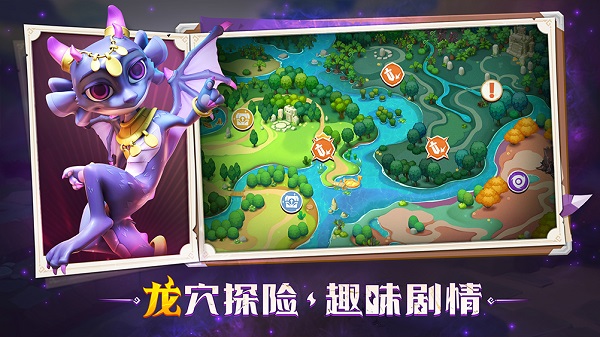 闯关双人游戏机怎么玩_双人游戏闯关_闯关双人游戏大全
