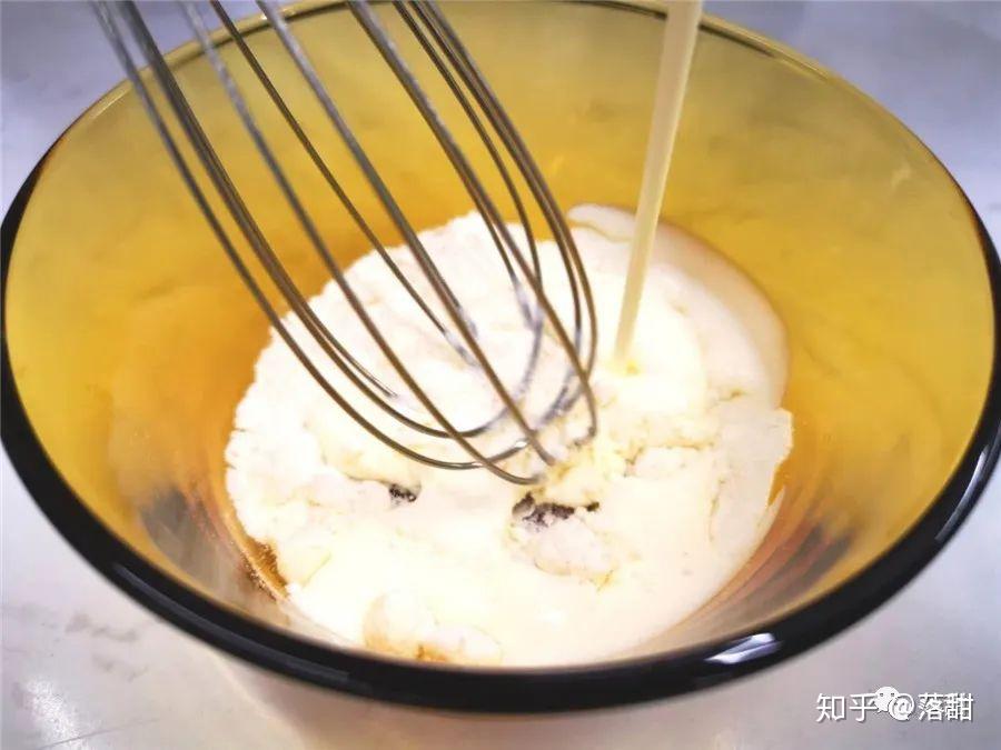 不知火舞黄图_不知火舞黄图_不知火舞黄图
