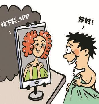 血腥事故视频集锦，惊悚瞬间全收录