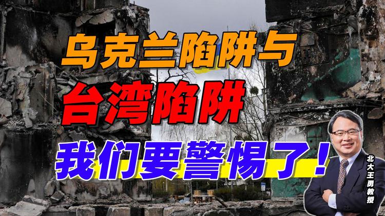 开车的视频带疼痛声的下载大全_开车的视频带疼痛声的下载大全_开车的视频带疼痛声的下载大全