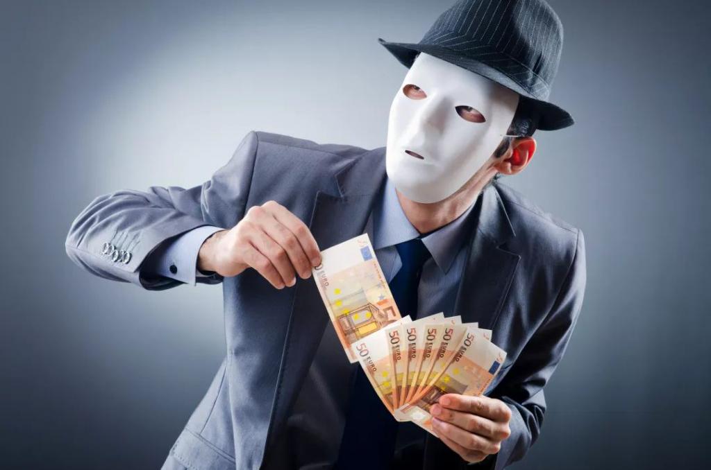 开车的视频带疼痛声的下载大全_开车的视频带疼痛声的下载大全_开车的视频带疼痛声的下载大全