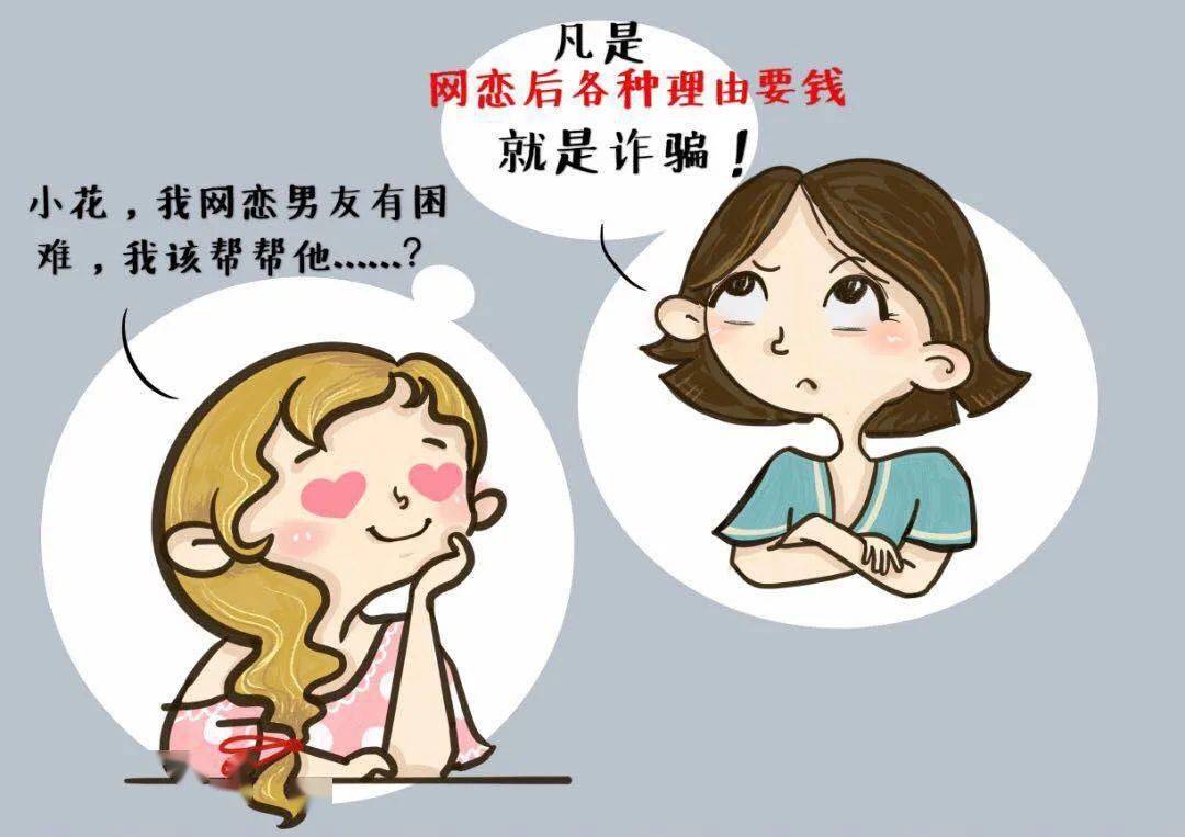 开车的视频带疼痛声的下载大全_开车的视频带疼痛声的下载大全_开车的视频带疼痛声的下载大全