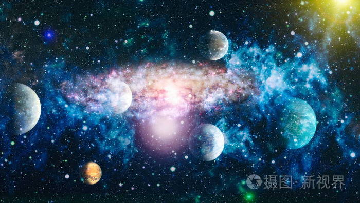 宇宙的有趣我才不在意_宇宙有多大啊_宇宙少主玩网游笔趣阁