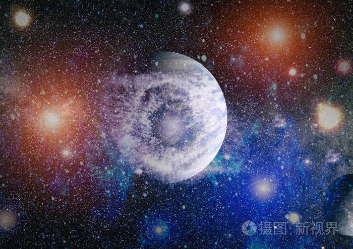 宇宙少主玩网游笔趣阁_宇宙有多大啊_宇宙的有趣我才不在意