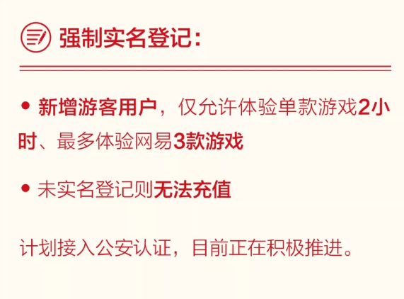 网易实名认证_网易实名认证怎么修改_网易实名认证官网