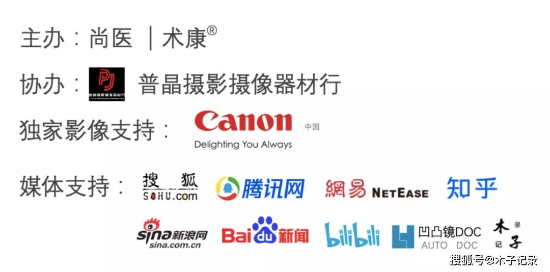 手机p站怎么搜索id号_手机p站怎么搜id号_p站怎么搜号码
