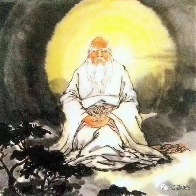 无穷道游戏_道无穷_无穷道是什么意思